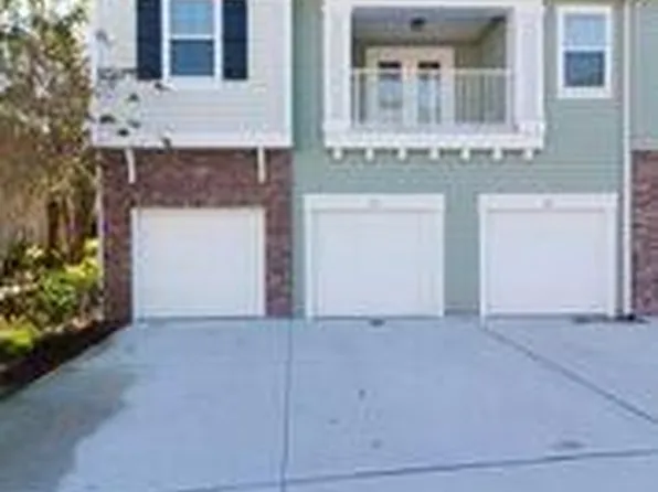 213 LARKIN Place #111, St. Johns, FL 32259