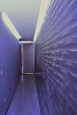 Rented by Superior Homes | media 39