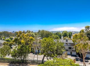 70 Terra Vis, Dana Point, CA 92629