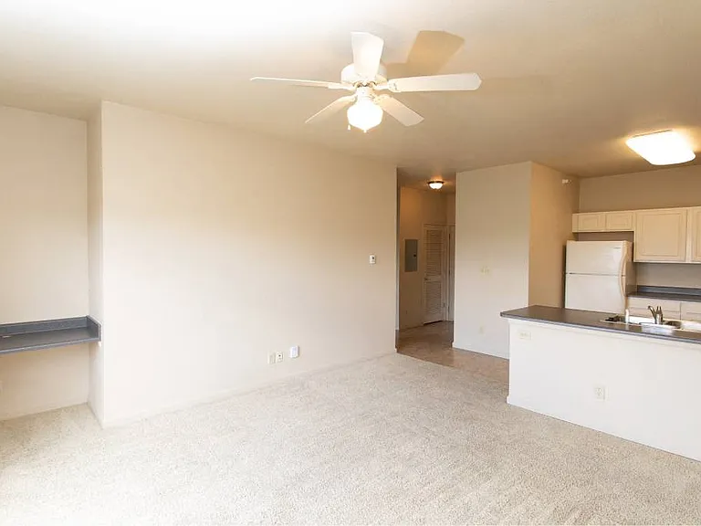 Lindberg Lofts — Photo 6