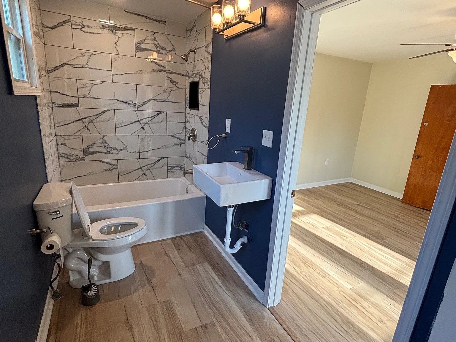 3 bed, 1632 sqft, $1,550 — Photo 4