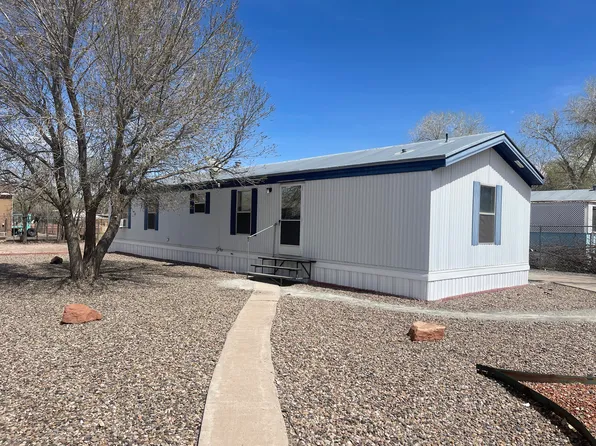 1144 Jaramillo Ct SE, Los Lunas, NM 87031