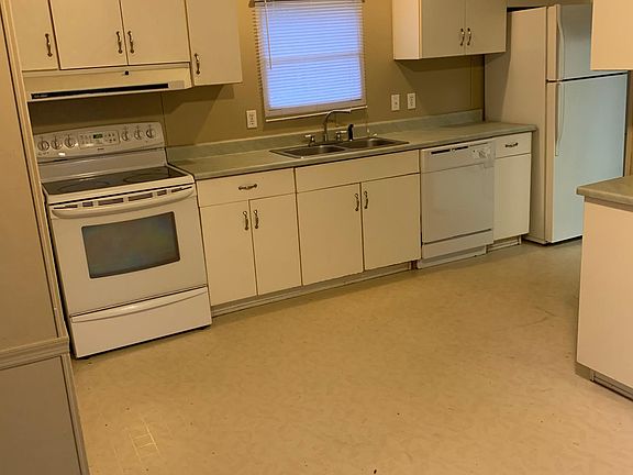 3rd image of 170 W County Road 122 Lot 8