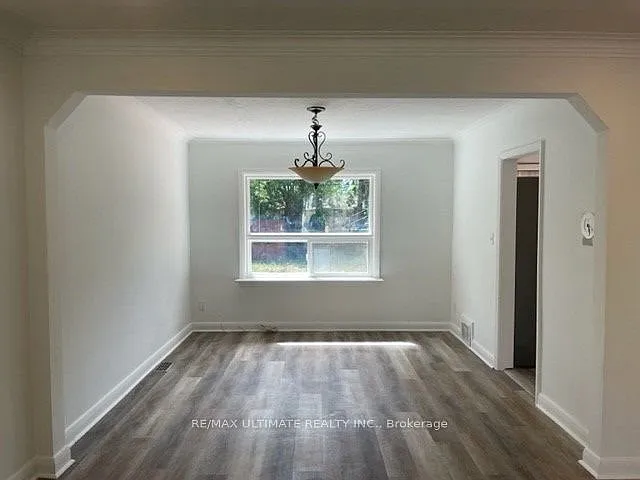 117 Patricia Ave — Photo 6