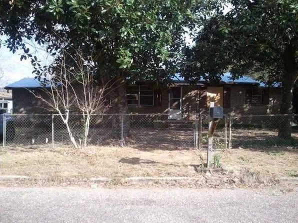 1416 Pine Grove Ave, Mobile, AL 36618