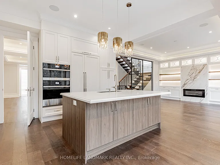 198 Empress Ave — Photo 10