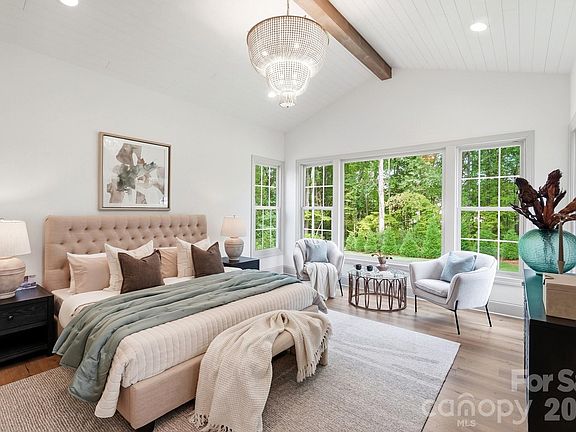 4th image of 4055 Honey Tree Ln