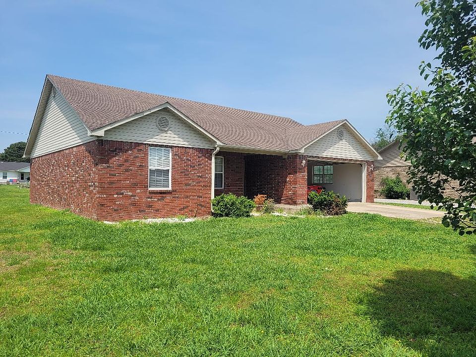 1st image of 125 Meadow Ln