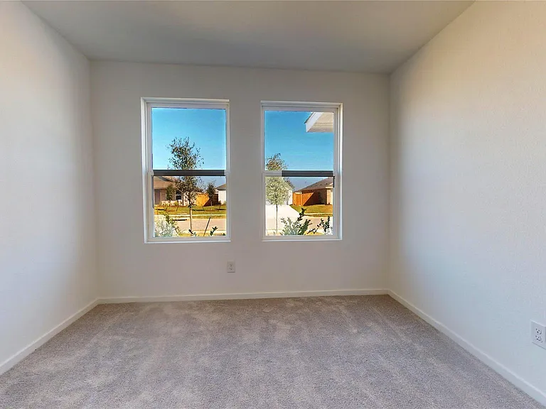 1634 Birch Wood Dr — Photo 6