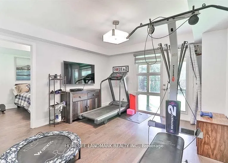 30 Crestridge Dr — Photo 19