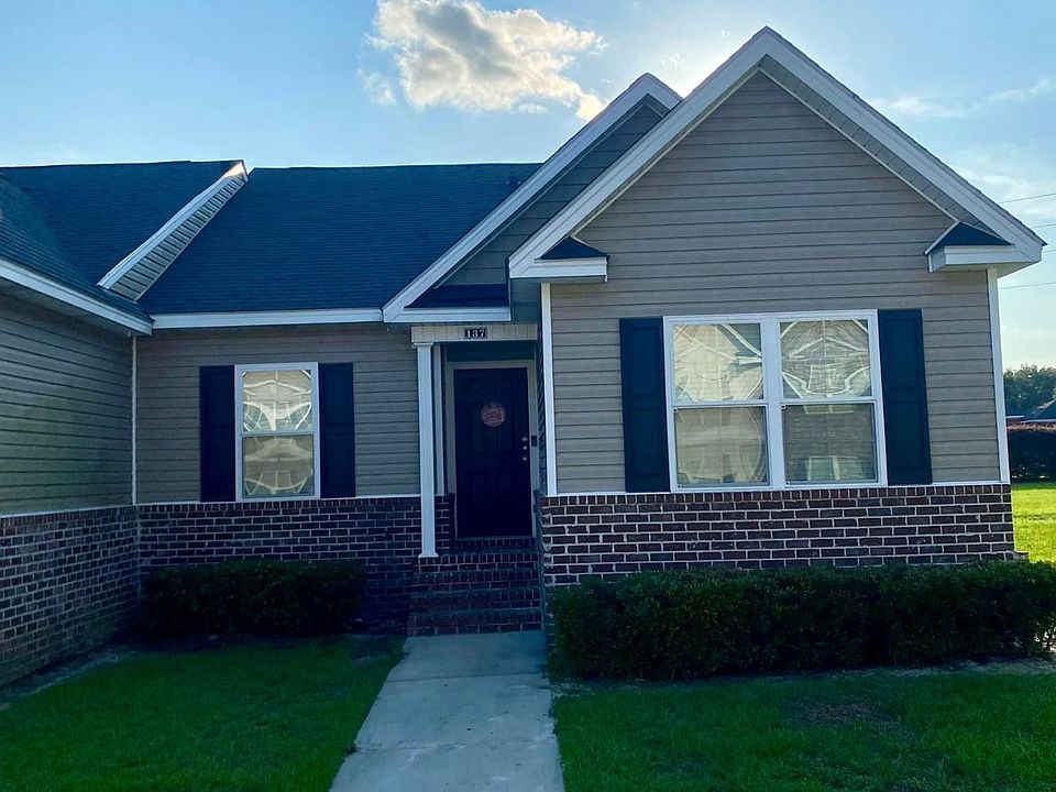 1st image of 137 Reserve Ln
