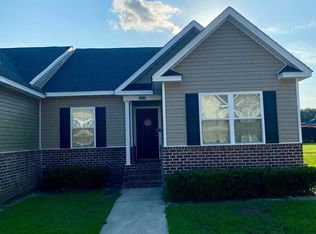 137 Reserve Ln, Statesboro, GA 30458