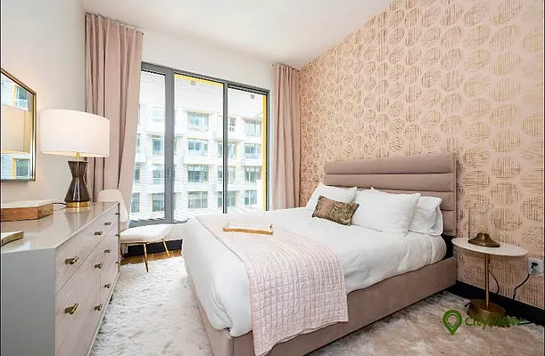 Rented by The KCI Group | media 1