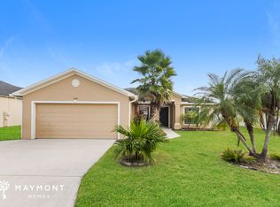 5169 Ashwood Dr, Lakeland, FL 33811