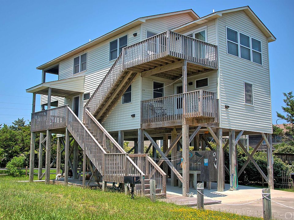 1st image of 54209 Shoresurf Ln Lot 6