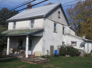 115 Indiantown Rd, Landenberg, PA 19350