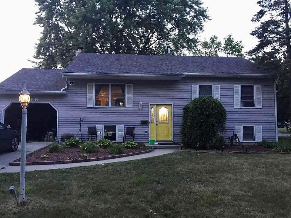 1st image of 3165 Canterbury Dr