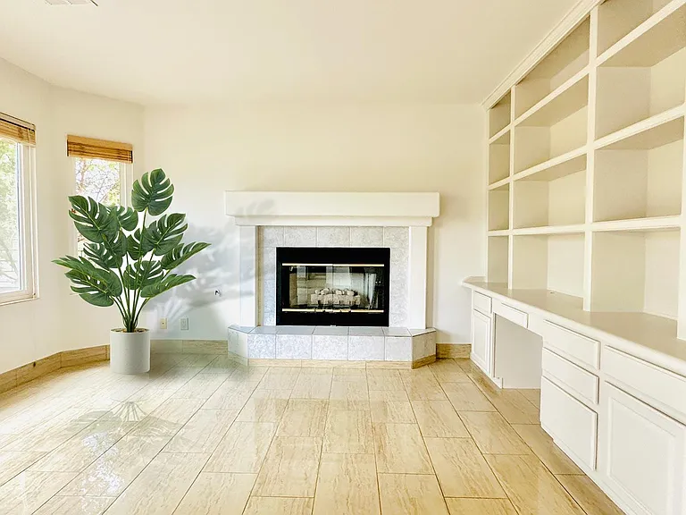 2443 Ping Dr — Photo 10