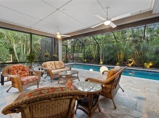 2814 47th St S, Gulfport, FL 33711