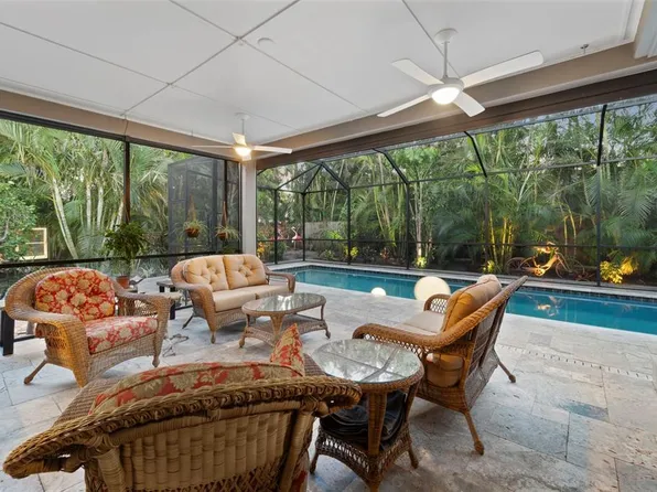 2814 47th St S, Gulfport, FL 33711