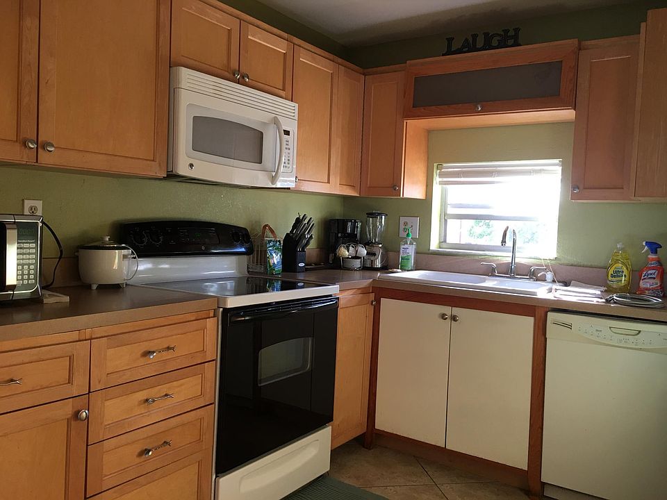 1st image of 900 S Hollybrook Dr #55