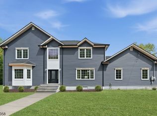 235 Orchard St, Bridgewater Twp., NJ 08807