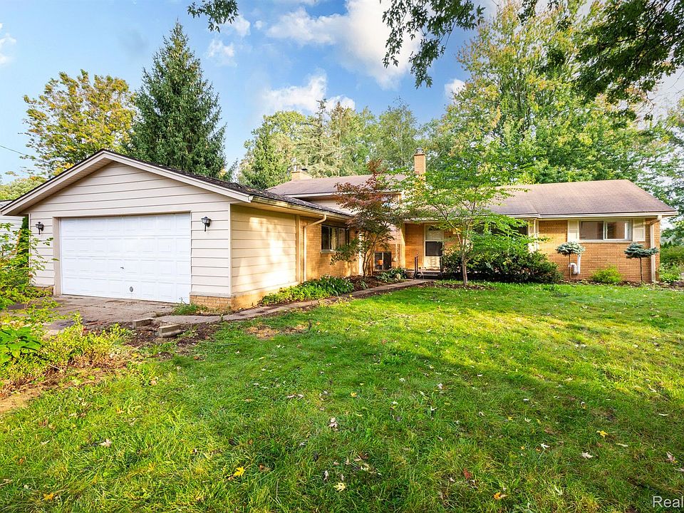 1st image of 711 Sylvanwood Dr
