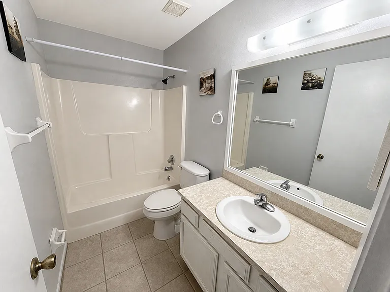 7904 Waterview Way — Photo 3