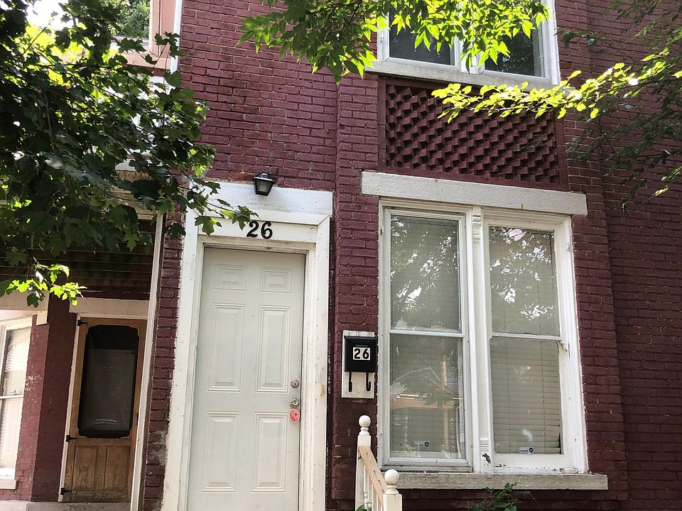 1st image of 26 Johnson St
