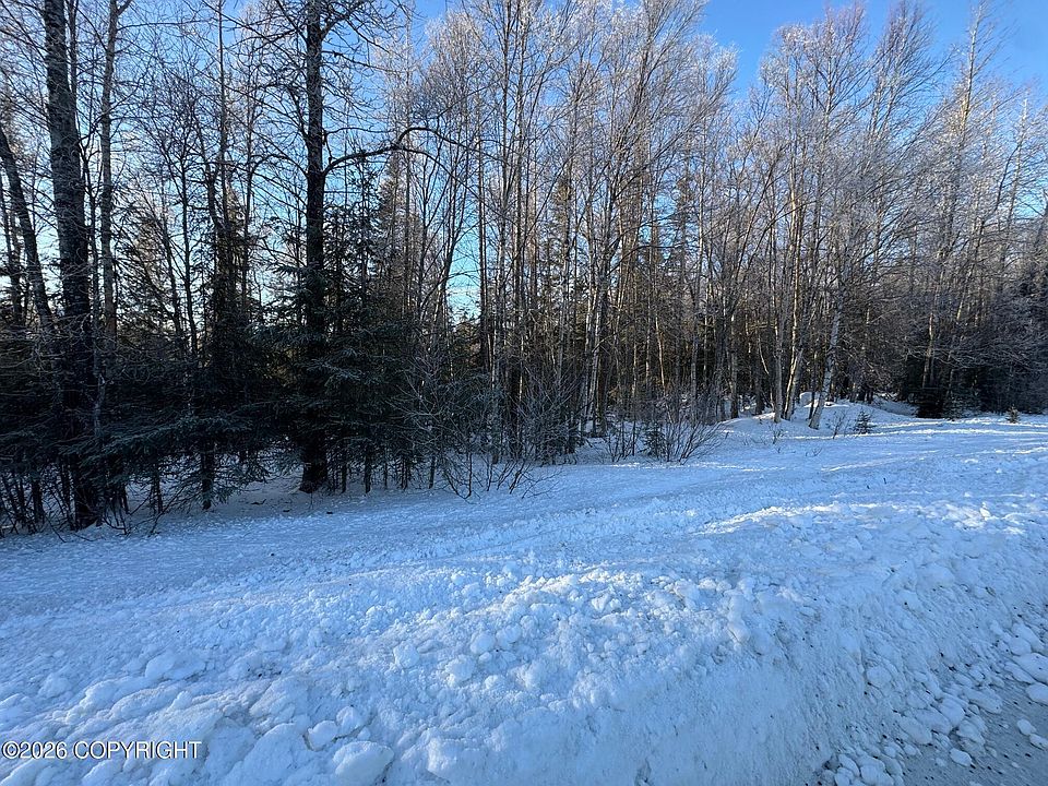 2nd image of 50050 Kangaroo Ave