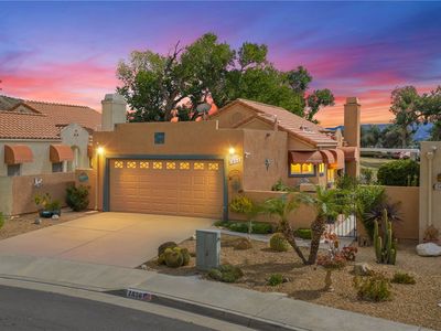 1856 Carrera Dr, San Jacinto, CA, 92583