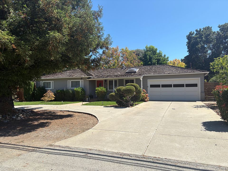1st image of 256 Mount Hamilton Ave