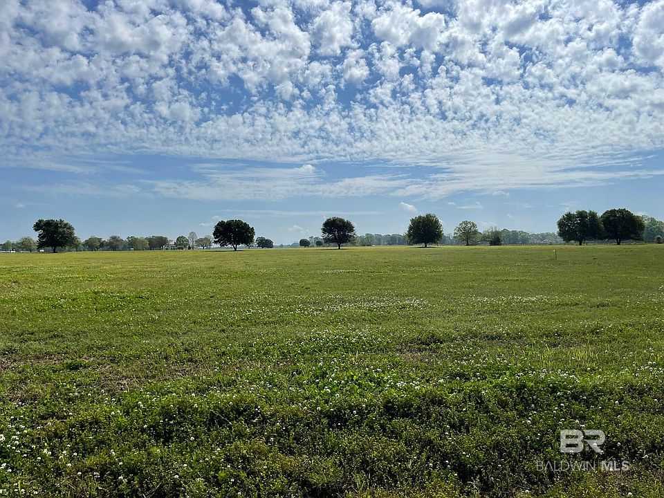 2nd image of 18651 Kendrick Rd #3