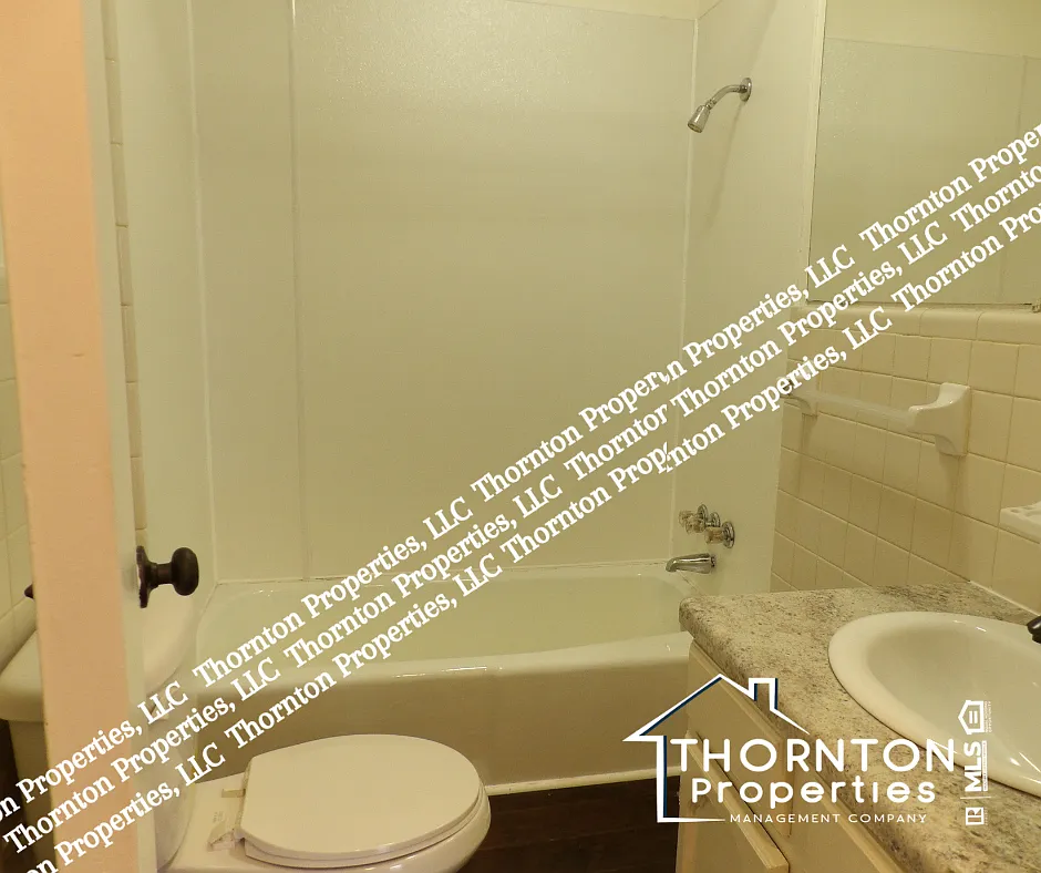 2 bed, $850 — Photo 4