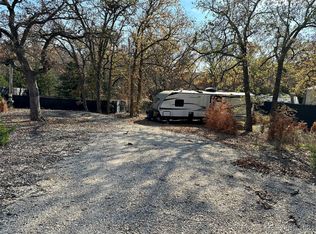 4925 Comanche Rd, Sulphur, OK 73086