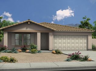 1621 E Judi St, Casa Grande, AZ 85122
