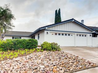 2531 Windmill View Rd, El Cajon, CA 92020