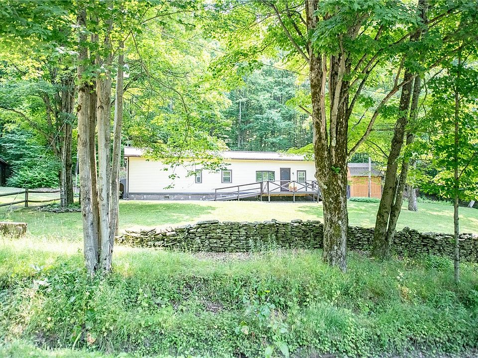 1st image of 2001 Beebe Rd #1999
