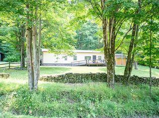 2001 Beebe Rd #1999, Sidney Center, NY 13839