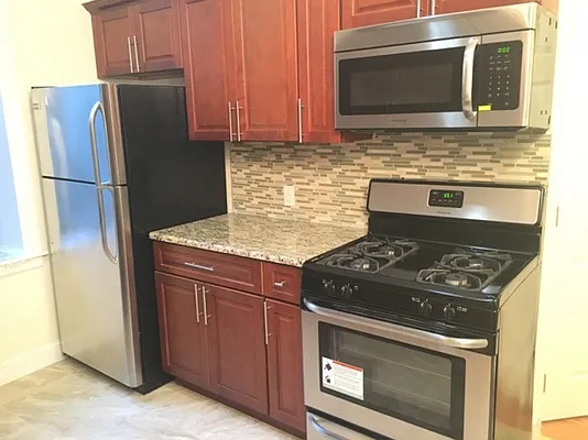 Rented by Bohemia Realty Group | media 8