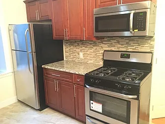 Rented by Bohemia Realty Group