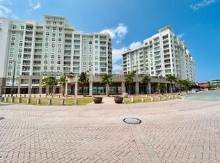 100 Condominio Capitolio Plz #21103, San Juan, PR 00901