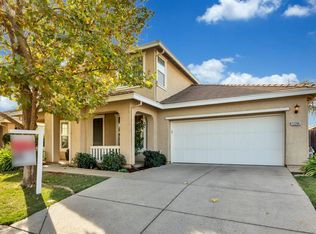 12264 Pawcatuck Way, Rancho Cordova, CA