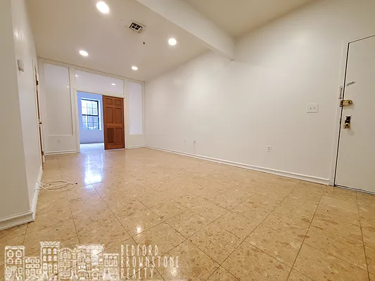 Rented by Bedford Brownstone Realty | media 11