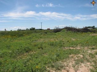 4215B Standpipe Rd, Carlsbad, NM 88220