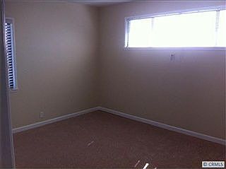 3rd image of 1434 W 215th St