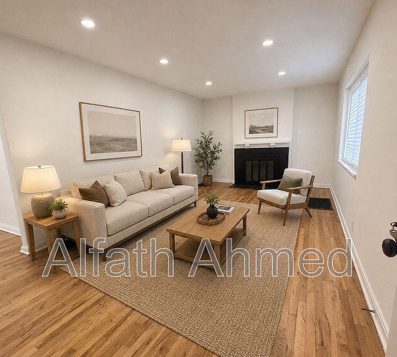 1st image of 403 S Chase Ave #A