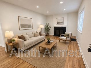 403 S Chase Ave #A, Columbus, OH 43204