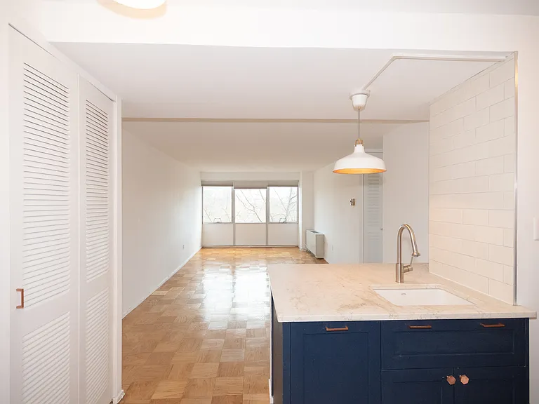 1301 Delaware Ave SW #N512 — Photo 3