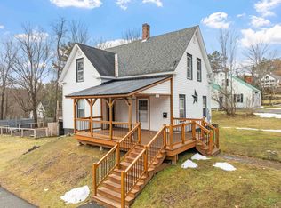227 High St, Littleton, NH 03561